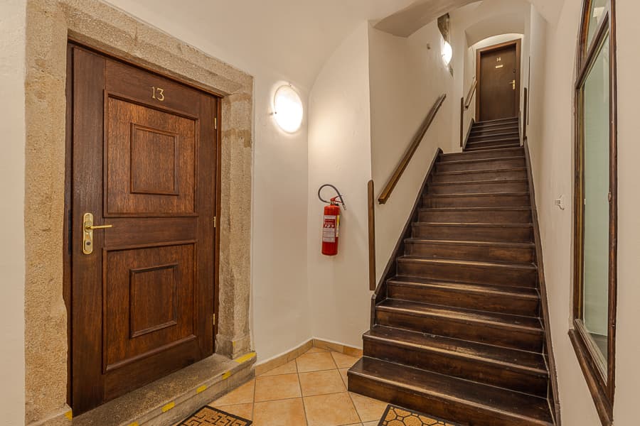 CK小鎮-庫倫洛夫Český Krumlov酒店Hotel Zlaty Andel