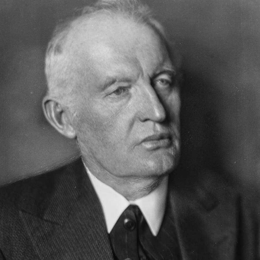 《吶喊》是挪威畫家孟克(Edvard Munch)最知名的作品