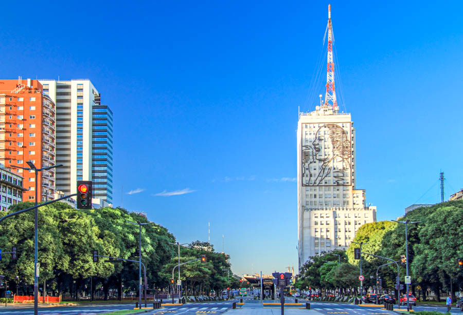 衛生部大樓壁畫