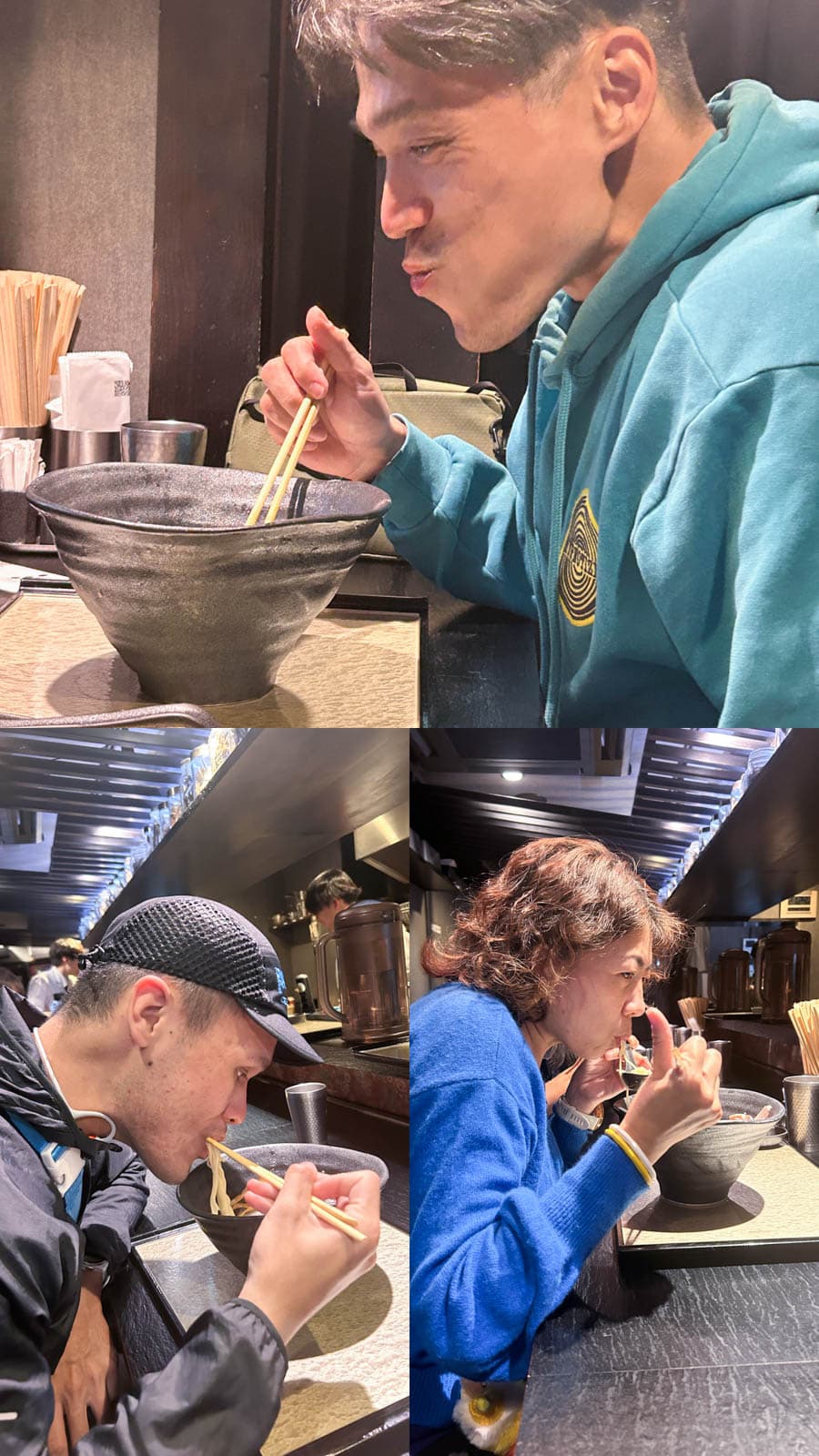 2025晴天旅遊神戶馬拉松旅跑團