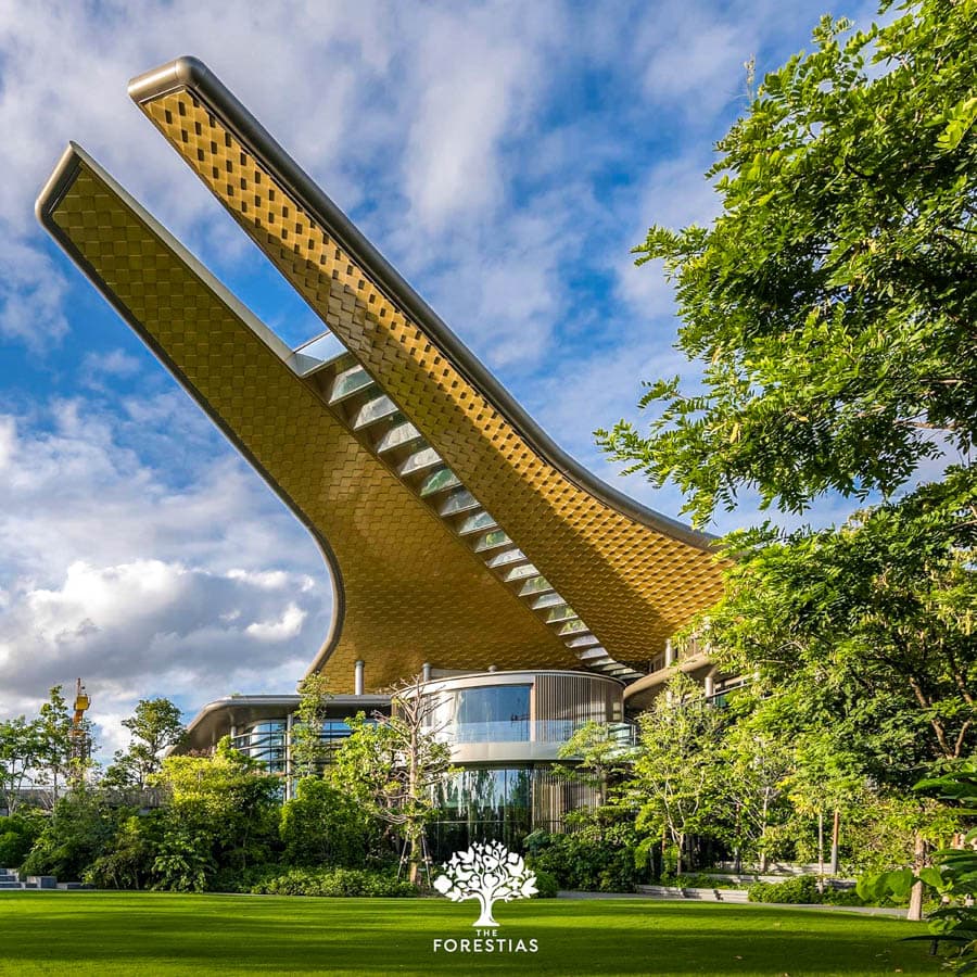 晴天大師旅行社賞屋旅遊